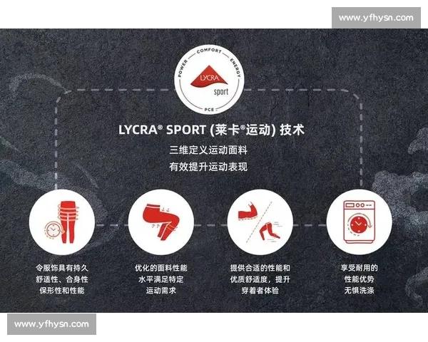 体育科学工具创新应用与运动表现优化研究探索